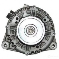 Генератор REMY drb8380 D B9490 9EZ3M1 1857494 - Изображение 3