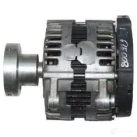 Генератор REMY drb8380 D B9490 9EZ3M1 1857494 - Изображение 4