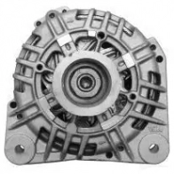 Генератор REMY dra0552 DA166 2 CAZNE 1854592 - Изображение 3