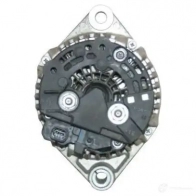 Генератор REMY dra0218 RQPEQ26 DA1 328 1854271 - Изображение 2