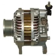 Генератор REMY 1854492 dra0432 D A1542 AUIXC4M - Изображение 3