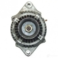 Генератор REMY DA1 282 I8AQISY dra0172 1854224 - Изображение 3