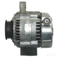 Генератор REMY DA1 282 I8AQISY dra0172 1854224 - Изображение 4