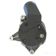 Генератор REMY drb1361 DB247 1 NF4749 1857219 - Изображение 2