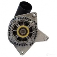 Генератор REMY drb1361 DB247 1 NF4749 1857219 - Изображение 3
