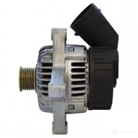 Генератор REMY drb1361 DB247 1 NF4749 1857219 - Изображение 4