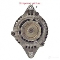 Генератор REMY DA505 3 HBM2SB 101593207 dra3943 - Изображение 3