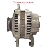 Генератор REMY DA505 3 HBM2SB 101593207 dra3943 - Изображение 4