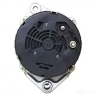 Генератор REMY drb0980 1857190 8626V6 DB2 090 - Изображение 2