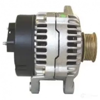 Генератор REMY drb0980 1857190 8626V6 DB2 090 - Изображение 4