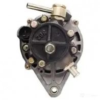 Генератор REMY dra3849 DA 4959 GPHV5 379625004 - Изображение 2