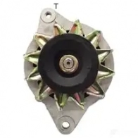 Генератор REMY dra3849 DA 4959 GPHV5 379625004 - Изображение 3
