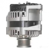 Генератор REMY dra0903 7XMI9 1854926 DA201 3 - Изображение 4