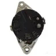Генератор REMY P2XLFXA DA45 34 dra3424 1856064 - Изображение 2