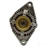 Генератор REMY P2XLFXA DA45 34 dra3424 1856064 - Изображение 3