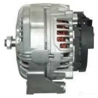Генератор REMY drb6570 72I86J9 1857430 DB 7680 - Изображение 3