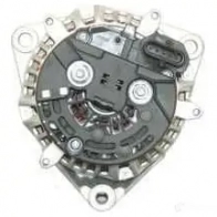 Генератор REMY drb6570 72I86J9 1857430 DB 7680 - Изображение 4