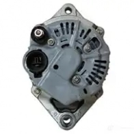 Генератор REMY 1861403 DZ1 308 drz0198 CYAMDS - Изображение 2