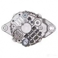 Генератор REMY 1854112 DA117 5 I8QYS dra0065 - Изображение 2