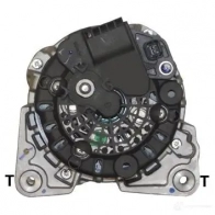 Генератор REMY dra1220 1855246 DA23 30 GT1WO - Изображение 4
