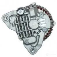 Генератор REMY DA1 225 FFRUIW4 dra0115 1854163 - Изображение 2