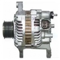 Генератор REMY dra0082 1854130 DA 1192 1XDB49M - Изображение 2