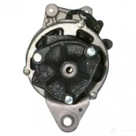 Генератор REMY DA415 8 1855750 dra3048 XA2WG - Изображение 2