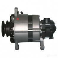 Генератор REMY DA415 8 1855750 dra3048 XA2WG - Изображение 4
