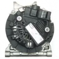 Генератор REMY dra4269 LZ3Q3WG D A5379 1856729 - Изображение 2