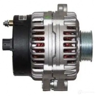 Генератор REMY 1856608 dra4134n Z9Z13V DA524 4N - Изображение 3