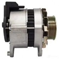 Генератор REMY KOMN1G2 DA7 260 dra6150 1856892 - Изображение 4