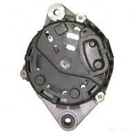 Генератор REMY 6J88X dra3456 DA 4566 1856089 - Изображение 2