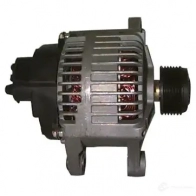 Генератор REMY 6J88X dra3456 DA 4566 1856089 - Изображение 4