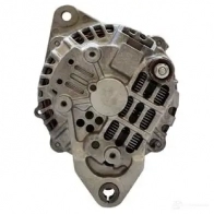 Генератор REMY DA 4809 05OOZQX dra3699 1856273 - Изображение 2