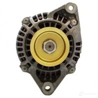 Генератор REMY DA 4809 05OOZQX dra3699 1856273 - Изображение 3