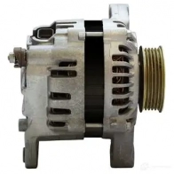 Генератор REMY DA 4809 05OOZQX dra3699 1856273 - Изображение 4