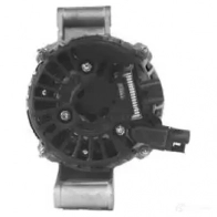 Генератор REMY 5414352765176 1865061 raa15254 PC WQQNM - Изображение 5