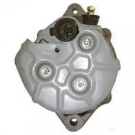 Генератор REMY DA462 4 IUGAG 1856142 dra3514 - Изображение 2