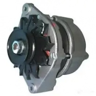 Генератор REMY DA557 0 1856769 RNLE9M9 dra4460 - Изображение 3