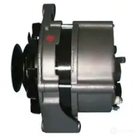 Генератор REMY DA557 0 1856769 RNLE9M9 dra4460 - Изображение 4