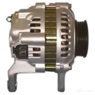 Генератор REMY dra3327 1VP5GE DA 4437 93058897 - Изображение 4