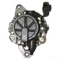 Генератор REMY 1424264055 5414352773706 raa14585 TCL ZL - Изображение 5