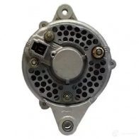 Генератор REMY DA4 134 EBIXC 1855727 dra3024 - Изображение 2