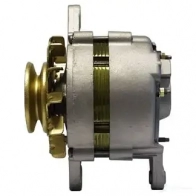 Генератор REMY DA4 134 EBIXC 1855727 dra3024 - Изображение 4