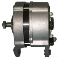 Генератор REMY DA8 150 6LXPQH 1856955 dra7040 - Изображение 4