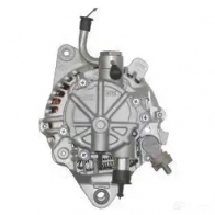 Генератор REMY D B1030 drb9920 1857500 13JQY - Изображение 4