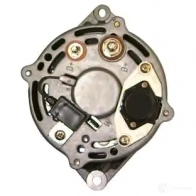 Генератор REMY 1855811 dra3128 IJICUR DA4 238 - Изображение 2