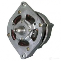 Генератор REMY 1855811 dra3128 IJICUR DA4 238 - Изображение 3