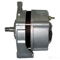 Генератор REMY 1855811 dra3128 IJICUR DA4 238 - Изображение 4