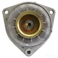 Генератор REMY 1857194 DB21 40 drb1030 PW2847Q - Изображение 3